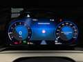 Volkswagen Golf Style TSI DSG mHeV Grau - thumbnail 13
