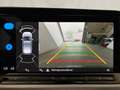 Volkswagen Golf Style TSI DSG mHeV Grau - thumbnail 20