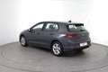 Volkswagen Golf Style TSI DSG mHeV Grau - thumbnail 7