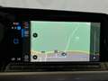Volkswagen Golf Style TSI DSG mHeV Grau - thumbnail 18