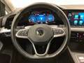 Volkswagen Golf Style TSI DSG mHeV Grau - thumbnail 14
