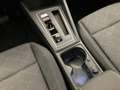 Volkswagen Golf Style TSI DSG mHeV Grau - thumbnail 24