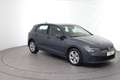 Volkswagen Golf Style TSI DSG mHeV Grau - thumbnail 3