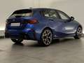 BMW 120 M Sport Navi/LED/DriveAss/RFK/RDC/MFL/DAB/PA Navi/ Blau - thumbnail 8