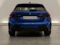 BMW 120 M Sport Navi/LED/DriveAss/RFK/RDC/MFL/DAB/PA Navi/ Blau - thumbnail 9