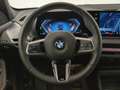 BMW 120 M Sport Navi/LED/DriveAss/RFK/RDC/MFL/DAB/PA Navi/ Blau - thumbnail 5