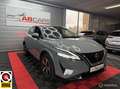 Nissan Qashqai 1.3 MHEV N-Connecta - thumbnail 6