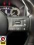 Nissan Qashqai 1.3 MHEV N-Connecta - thumbnail 16