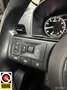 Nissan Qashqai 1.3 MHEV N-Connecta - thumbnail 15