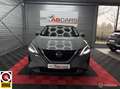 Nissan Qashqai 1.3 MHEV N-Connecta - thumbnail 2