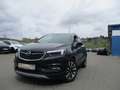 Opel Mokka X Innovation Start/Stop 4x4 Zwart - thumbnail 1