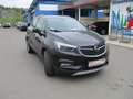 Opel Mokka X Innovation Start/Stop 4x4 Zwart - thumbnail 18