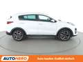 Kia Sportage 1.6 TGDI GT Line 4WD Aut*NAVI*LED*ACC*CAM*PDC*SHZ* Weiß - thumbnail 7