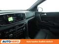 Kia Sportage 1.6 TGDI GT Line 4WD Aut*NAVI*LED*ACC*CAM*PDC*SHZ* Weiß - thumbnail 29