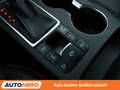 Kia Sportage 1.6 TGDI GT Line 4WD Aut*NAVI*LED*ACC*CAM*PDC*SHZ* Weiß - thumbnail 25