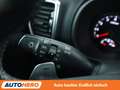 Kia Sportage 1.6 TGDI GT Line 4WD Aut*NAVI*LED*ACC*CAM*PDC*SHZ* Weiß - thumbnail 28