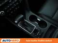 Kia Sportage 1.6 TGDI GT Line 4WD Aut*NAVI*LED*ACC*CAM*PDC*SHZ* Weiß - thumbnail 24