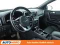 Kia Sportage 1.6 TGDI GT Line 4WD Aut*NAVI*LED*ACC*CAM*PDC*SHZ* Weiß - thumbnail 11