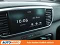 Kia Sportage 1.6 TGDI GT Line 4WD Aut*NAVI*LED*ACC*CAM*PDC*SHZ* Weiß - thumbnail 21