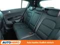 Kia Sportage 1.6 TGDI GT Line 4WD Aut*NAVI*LED*ACC*CAM*PDC*SHZ* Weiß - thumbnail 14