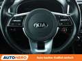 Kia Sportage 1.6 TGDI GT Line 4WD Aut*NAVI*LED*ACC*CAM*PDC*SHZ* Weiß - thumbnail 19