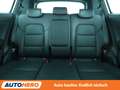 Kia Sportage 1.6 TGDI GT Line 4WD Aut*NAVI*LED*ACC*CAM*PDC*SHZ* Weiß - thumbnail 15