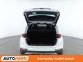 Kia Sportage 1.6 TGDI GT Line 4WD Aut*NAVI*LED*ACC*CAM*PDC*SHZ* Weiß - thumbnail 17