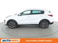 Kia Sportage 1.6 TGDI GT Line 4WD Aut*NAVI*LED*ACC*CAM*PDC*SHZ* Weiß - thumbnail 3