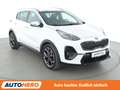 Kia Sportage 1.6 TGDI GT Line 4WD Aut*NAVI*LED*ACC*CAM*PDC*SHZ* Weiß - thumbnail 8