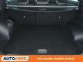 Kia Sportage 1.6 TGDI GT Line 4WD Aut*NAVI*LED*ACC*CAM*PDC*SHZ* Weiß - thumbnail 16