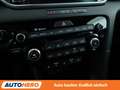 Kia Sportage 1.6 TGDI GT Line 4WD Aut*NAVI*LED*ACC*CAM*PDC*SHZ* Weiß - thumbnail 23