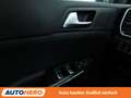 Kia Sportage 1.6 TGDI GT Line 4WD Aut*NAVI*LED*ACC*CAM*PDC*SHZ* Weiß - thumbnail 26
