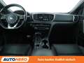 Kia Sportage 1.6 TGDI GT Line 4WD Aut*NAVI*LED*ACC*CAM*PDC*SHZ* Weiß - thumbnail 12