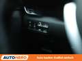Kia Sportage 1.6 TGDI GT Line 4WD Aut*NAVI*LED*ACC*CAM*PDC*SHZ* Weiß - thumbnail 27