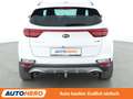 Kia Sportage 1.6 TGDI GT Line 4WD Aut*NAVI*LED*ACC*CAM*PDC*SHZ* Weiß - thumbnail 5