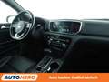Kia Sportage 1.6 TGDI GT Line 4WD Aut*NAVI*LED*ACC*CAM*PDC*SHZ* Weiß - thumbnail 13