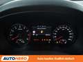 Kia Sportage 1.6 TGDI GT Line 4WD Aut*NAVI*LED*ACC*CAM*PDC*SHZ* Weiß - thumbnail 20