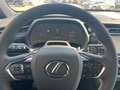 Lexus LBX Emotion mit Technologie Paket 1.5 Hybrid Weiß - thumbnail 14