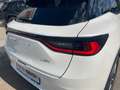 Lexus LBX Emotion mit Technologie Paket 1.5 Hybrid Weiß - thumbnail 10