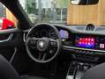 Porsche 992 992 3.0 Carrera S 451PK Sport Design / 2021 / LED Rouge - thumbnail 41