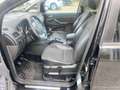 Ford C-Max C-MAX Titanium Noir - thumbnail 5