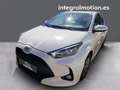 Toyota Yaris 125 S-Edition Blanco - thumbnail 1