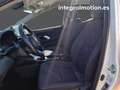 Toyota Yaris 125 S-Edition Blanco - thumbnail 6