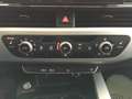 Audi A4 Avant 35 TFSI advanced/Autom/3Tkm/Leder/Navi Negro - thumbnail 17
