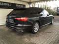 Audi A4 Avant 35 TFSI advanced/Autom/3Tkm/Leder/Navi Black - thumbnail 5
