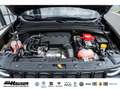 Jeep Renegade e-Hybrid MY25 North Star 1.5 DCT MHEV PANO NAVI TE Schwarz - thumbnail 27