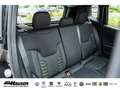 Jeep Renegade e-Hybrid MY25 North Star 1.5 DCT MHEV PANO NAVI TE Black - thumbnail 11