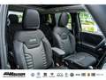 Jeep Renegade e-Hybrid MY25 North Star 1.5 DCT MHEV PANO NAVI TE Black - thumbnail 10