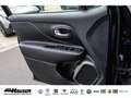 Jeep Renegade e-Hybrid MY25 North Star 1.5 DCT MHEV PANO NAVI TE Schwarz - thumbnail 20