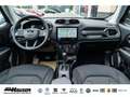 Jeep Renegade e-Hybrid MY25 North Star 1.5 DCT MHEV PANO NAVI TE Black - thumbnail 14